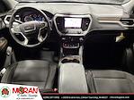 Used 2023 GMC Acadia SLE for sale #C33707 - photo 13