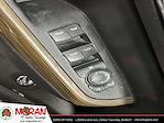Used 2023 GMC Acadia SLE for sale #C33707 - photo 15