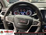 Used 2023 GMC Acadia SLE for sale #C33707 - photo 19