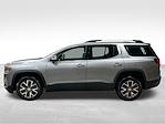 Used 2023 GMC Acadia SLE for sale #C33707 - photo 2