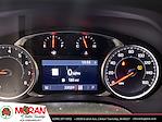 Used 2023 GMC Acadia SLE for sale #C33707 - photo 20