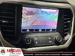 Used 2023 GMC Acadia SLE for sale #C33707 - photo 22