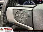 Used 2023 GMC Acadia SLE for sale #C33707 - photo 25