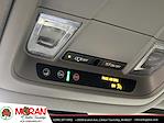 Used 2023 GMC Acadia SLE for sale #C33707 - photo 27
