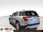 Used 2023 GMC Acadia SLE for sale #C33707 - photo 3