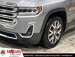 Used 2023 GMC Acadia SLE for sale #C33707 - photo 9