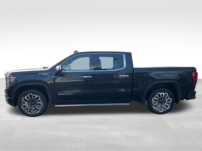 2023 GMC Sierra 1500 Crew Cab 4WD Pickup for sale #C33714 - photo 2
