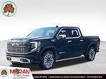 2023 GMC Sierra 1500 Crew Cab 4WD Pickup for sale #C33714 - photo 1
