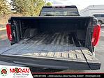 2023 GMC Sierra 1500 Crew Cab 4WD Pickup for sale #C33714 - photo 10