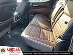 2023 GMC Sierra 1500 Crew Cab 4WD Pickup for sale #C33714 - photo 11