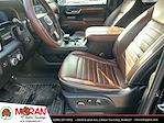 2023 GMC Sierra 1500 Crew Cab 4WD Pickup for sale #C33714 - photo 16
