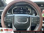 2023 GMC Sierra 1500 Crew Cab 4WD Pickup for sale #C33714 - photo 18