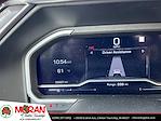 2023 GMC Sierra 1500 Crew Cab 4WD Pickup for sale #C33714 - photo 19