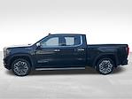2023 GMC Sierra 1500 Crew Cab 4WD Pickup for sale #C33714 - photo 2