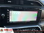 2023 GMC Sierra 1500 Crew Cab 4WD Pickup for sale #C33714 - photo 20