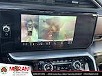 2023 GMC Sierra 1500 Crew Cab 4WD Pickup for sale #C33714 - photo 21