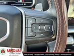 2023 GMC Sierra 1500 Crew Cab 4WD Pickup for sale #C33714 - photo 23
