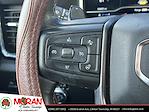 2023 GMC Sierra 1500 Crew Cab 4WD Pickup for sale #C33714 - photo 24