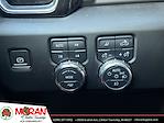 2023 GMC Sierra 1500 Crew Cab 4WD Pickup for sale #C33714 - photo 25