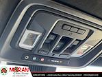 2023 GMC Sierra 1500 Crew Cab 4WD Pickup for sale #C33714 - photo 26