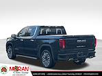 2023 GMC Sierra 1500 Crew Cab 4WD Pickup for sale #C33714 - photo 3