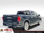 2023 GMC Sierra 1500 Crew Cab 4WD Pickup for sale #C33714 - photo 4