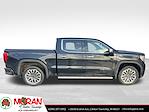 2023 GMC Sierra 1500 Crew Cab 4WD Pickup for sale #C33714 - photo 5