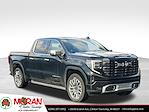 2023 GMC Sierra 1500 Crew Cab 4WD Pickup for sale #C33714 - photo 7