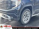 2023 GMC Sierra 1500 Crew Cab 4WD Pickup for sale #C33714 - photo 8