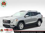2023 GMC Terrain AWD SUV for sale #C33717 - photo 1