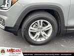 2023 GMC Terrain AWD SUV for sale #C33717 - photo 10