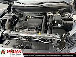 2023 GMC Terrain AWD SUV for sale #C33717 - photo 11