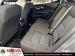 2023 GMC Terrain AWD SUV for sale #C33717 - photo 13