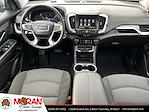 2023 GMC Terrain AWD SUV for sale #C33717 - photo 14