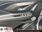 2023 GMC Terrain AWD SUV for sale #C33717 - photo 15