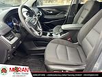 2023 GMC Terrain AWD SUV for sale #C33717 - photo 16