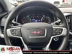 2023 GMC Terrain AWD SUV for sale #C33717 - photo 17