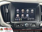 2023 GMC Terrain AWD SUV for sale #C33717 - photo 19