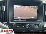 2023 GMC Terrain AWD SUV for sale #C33717 - photo 20