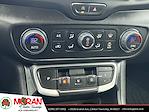2023 GMC Terrain AWD SUV for sale #C33717 - photo 21