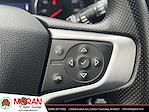 2023 GMC Terrain AWD SUV for sale #C33717 - photo 23