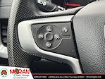 2023 GMC Terrain AWD SUV for sale #C33717 - photo 24