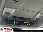 2023 GMC Terrain AWD SUV for sale #C33717 - photo 26