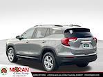 2023 GMC Terrain AWD SUV for sale #C33717 - photo 3
