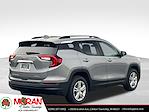 2023 GMC Terrain AWD SUV for sale #C33717 - photo 4