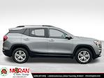 2023 GMC Terrain AWD SUV for sale #C33717 - photo 6