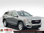 2023 GMC Terrain AWD SUV for sale #C33717 - photo 8
