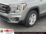 2023 GMC Terrain AWD SUV for sale #C33717 - photo 9