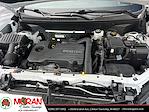 Used 2022 Chevrolet Equinox RS for sale #C33721 - photo 12