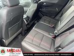 Used 2022 Chevrolet Equinox RS for sale #C33721 - photo 14